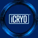 Icryo Franchise System Llc logo