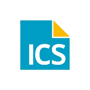 ICS adminservice GmbH
