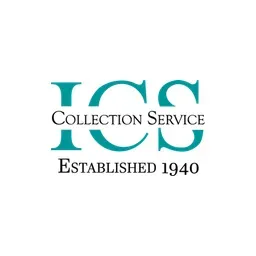 ICS Collection Service