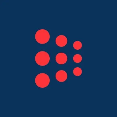 company_logo