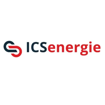 ICS Energie GmbH
