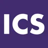 ics logo