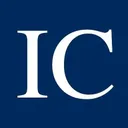 InterConSecurity