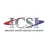 Icsi logo