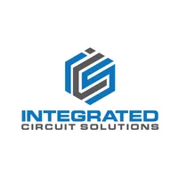 Integrated Circuit Solution