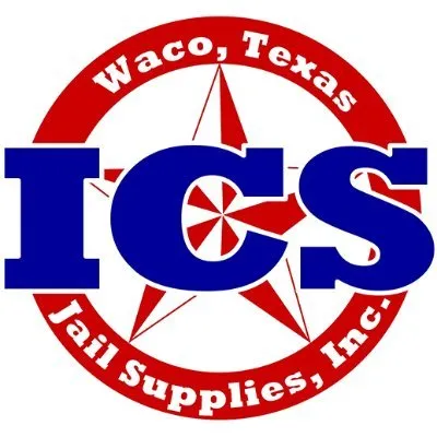 Icswaco