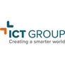 Logo ICT Automatisering