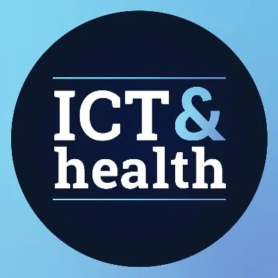 AI Parkinsons Therapeutics