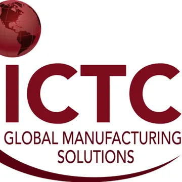 ICTC Logo
