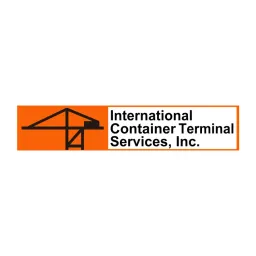 ICTSI Logo & Brand Assets (SVG, PNG and vector) - Brandfetch