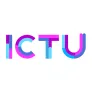 Logo ICTU