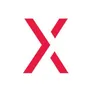 Logo ICTZ