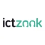 Logo ICTzaak