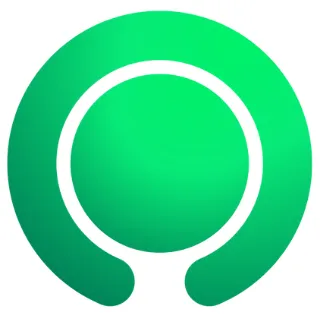 ICUC Social Logo