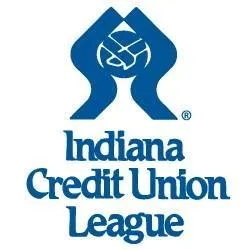ICUL Services Corp logo