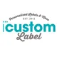 iCustomLabel