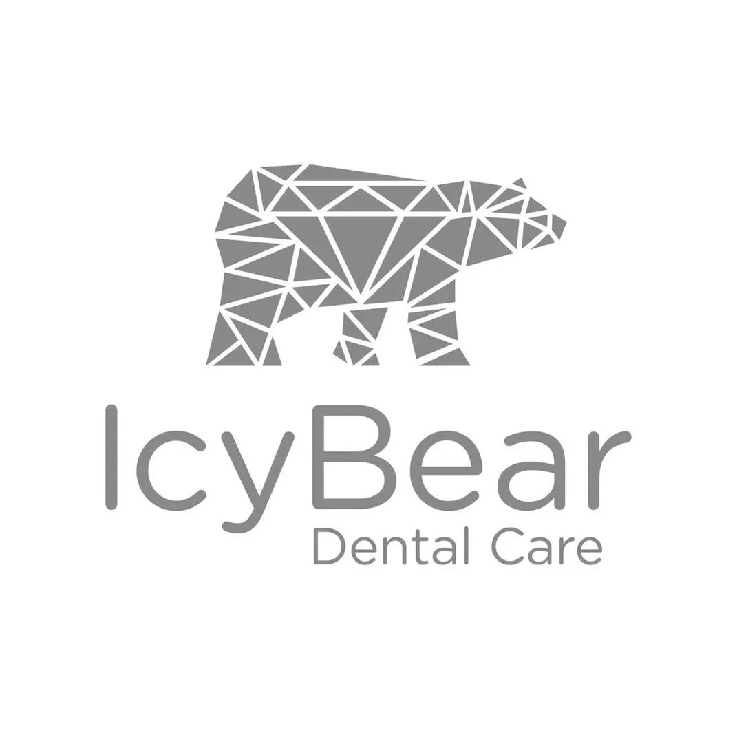 Icybeardental
