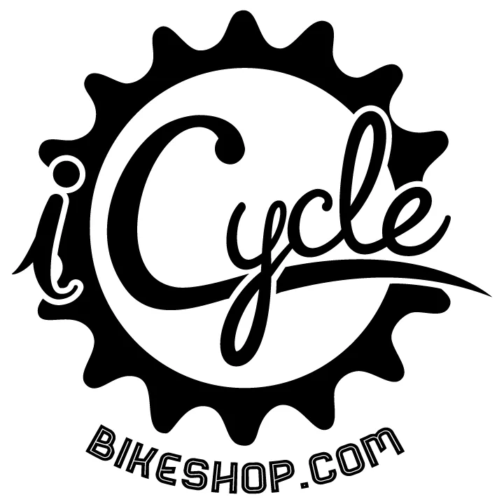 Icycletexas