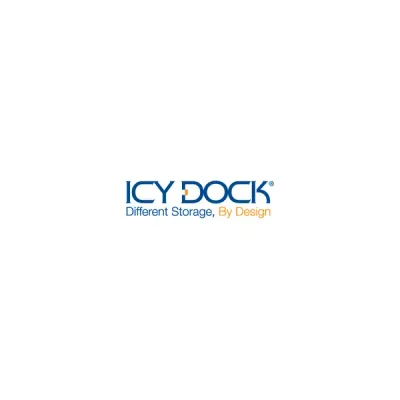 ICY DOCK