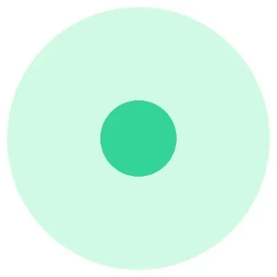 Icypeas logo