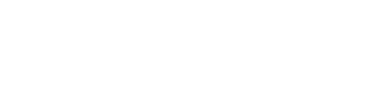 The Wayfarer San Diego's logos