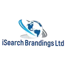 iSearch Brandings LTD's icon