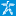 FYZICAL logo