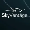 SkyVantage's icon