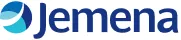 Jemena's logos