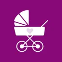 Babymamas's icon