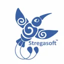 Stregasoft's icon