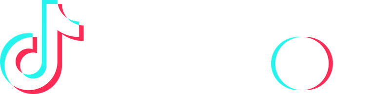 TIKTOK Logo