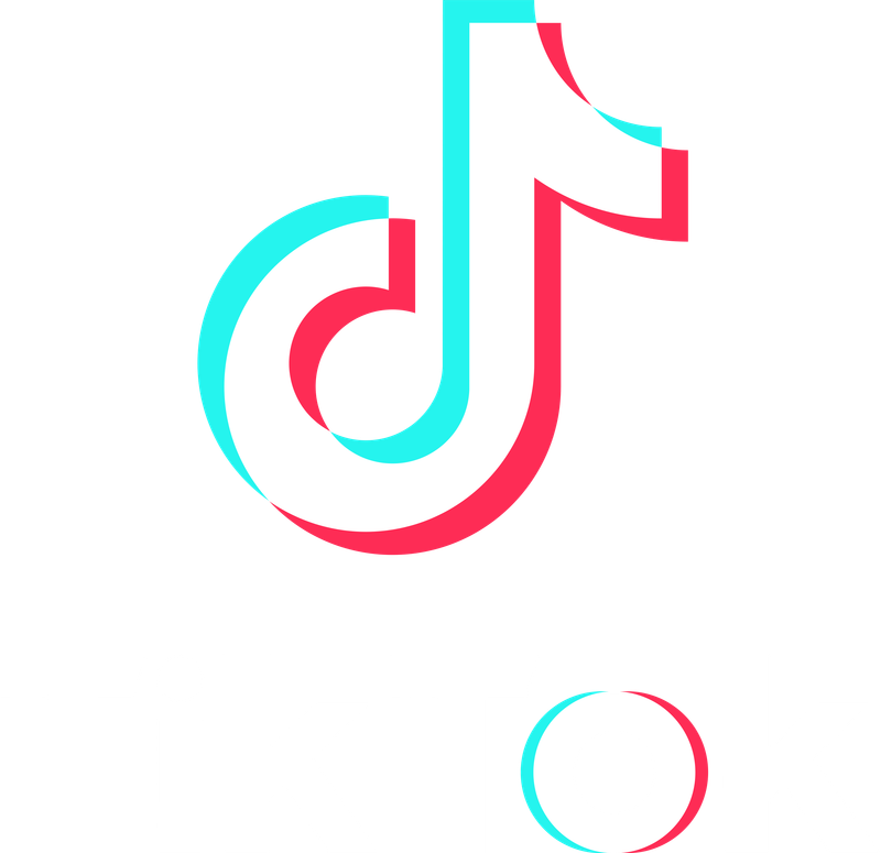 TikTok Shop