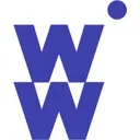 Wild & Wise's icon