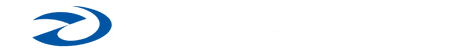 Zollinger Cold Storage Corporation logo