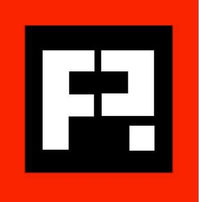 Federación Panamericana de Asociaciones de Arquitectos's icon