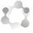 Unterwasserweltat's logos