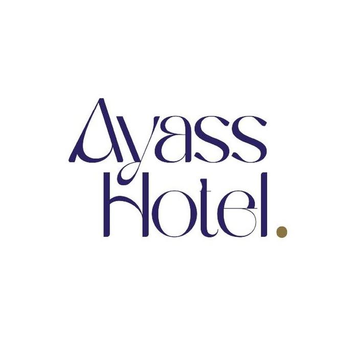 Ayass Hotel's icon