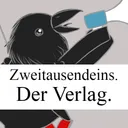 Zweitausendeins's icon