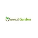 Chennai Garden's icon