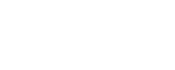 Novonoticias's logos
