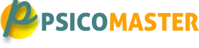Psicomaster's logos