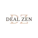 dealzenn.shop's icon