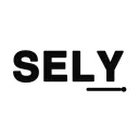 Sely's icon