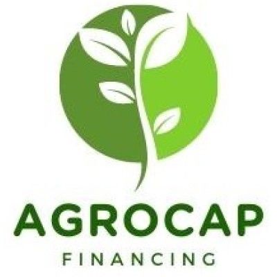 AgroCap Financing