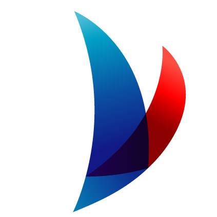 Fédération Française de Voile's icon