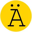 HASSLERS's icon