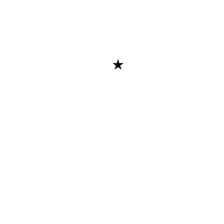 Big Country Beef Jerky logo
