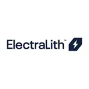 ElectraLith's icon