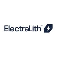ElectraLith's icon